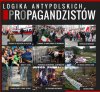 Lewactwo to choroba umysłowa.