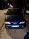 Mistrz parkowania