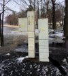 Tetris