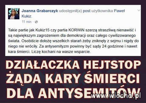 Mowa miłości