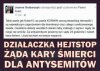 Mowa miłości