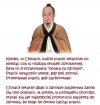 Może takie reformy zdrowia wprowadzić u nas?