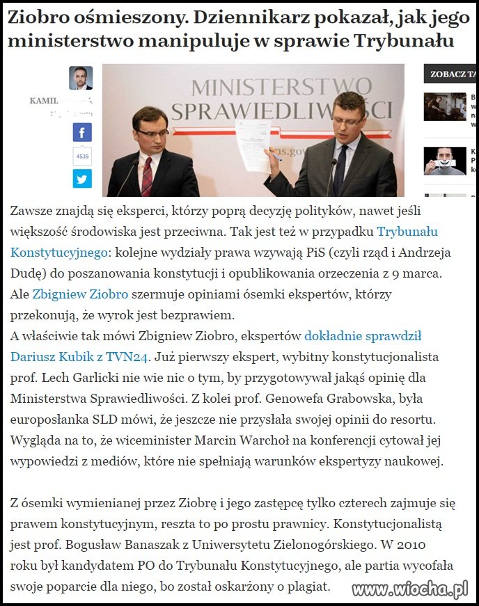 Na każdym kroku 