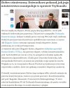 Na każdym kroku 