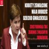W głowie się przewraca 