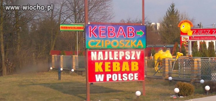 W dniu 8 marca do Łodzi pojechałem i ...