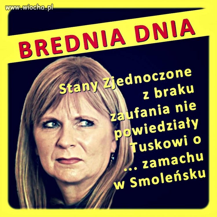 Następna ze złotymi myślami