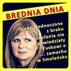 Następna ze złotymi myślami