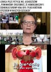 Spokój to epizod, wróćmy do korzeni, czyli