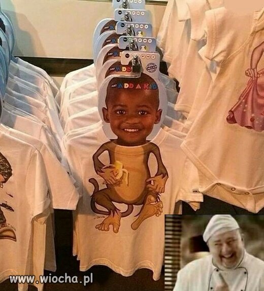 Wzięte 