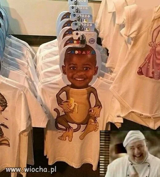 Wzięte 