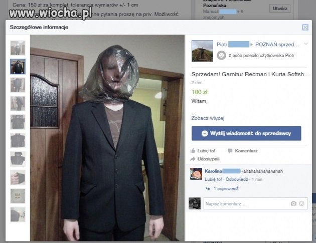 Mistrz marketingu