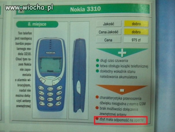 Komputer Świat w 2001