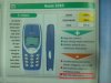 Komputer Świat w 2001