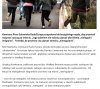 Nie nazywajmy rzeczy po imieniu 