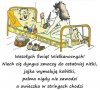 Mam nadzieję że wszyscy mają