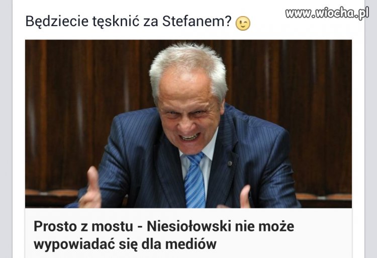 Kwarantanna Stefana .