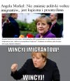 Przecież to jest wszystko logiczne i przemyślane,