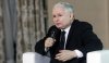 Kaczyński odsłoni tablicę katastrofy smoleńskiej w