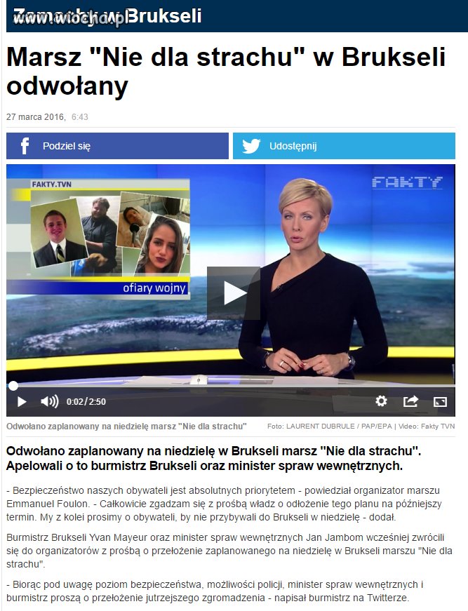 Normalnie komedia