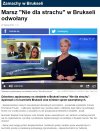 Normalnie komedia