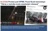Konkretna i rzeczowa odpowiedź posła PiS