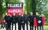 Dlaczego patrioci upodabniają się do SS?