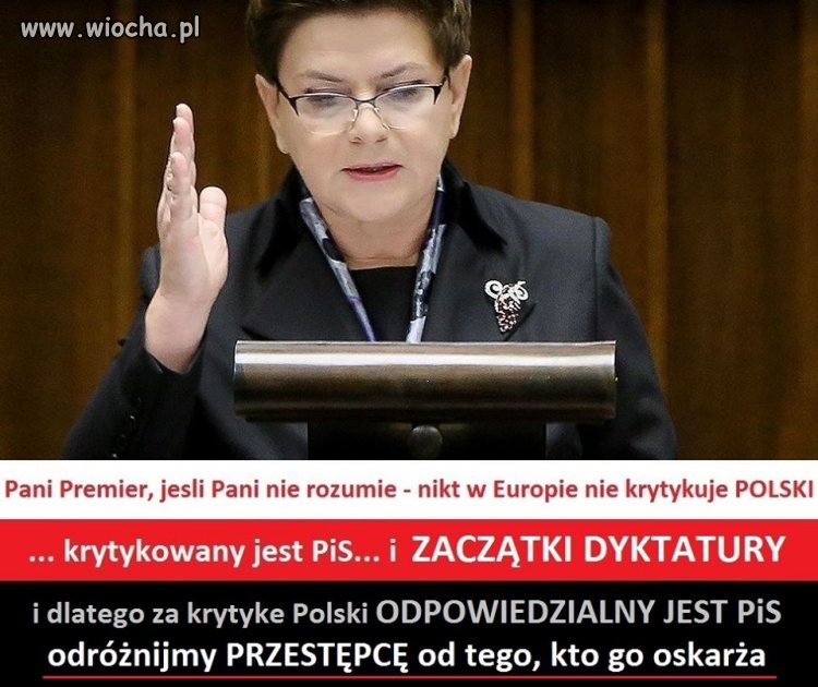 Z cyklu cały świat