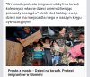 Zacofanie idiotyzm .
