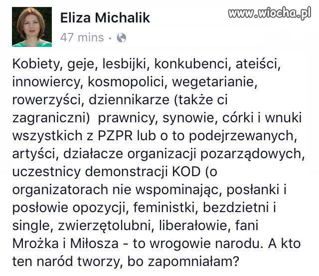 Trudne pytanie