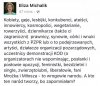 Trudne pytanie