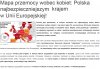 Nasz Polski ciemnogród  