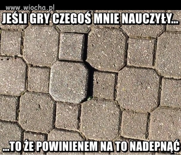 Gry   