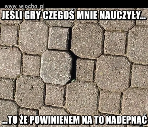Gry   