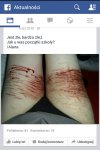 Czy aby to jest mądre?? 