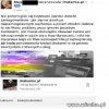 Ciąg dalszy historii o pewnej drukarni...