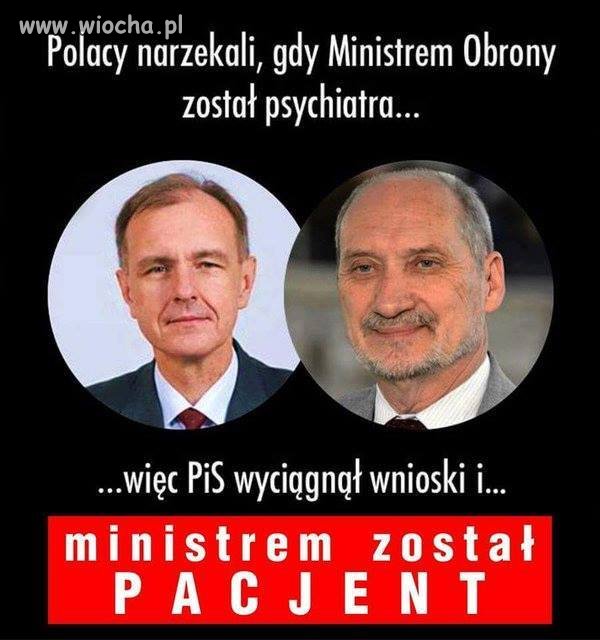 Coś w tym...