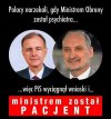 Coś w tym...