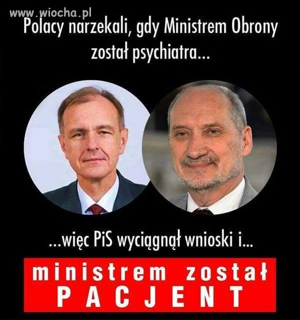 Coś w tym...