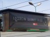 Szczecin Głuwny