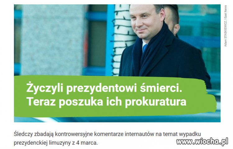 Czas zakończyć wulgarne wpisy 