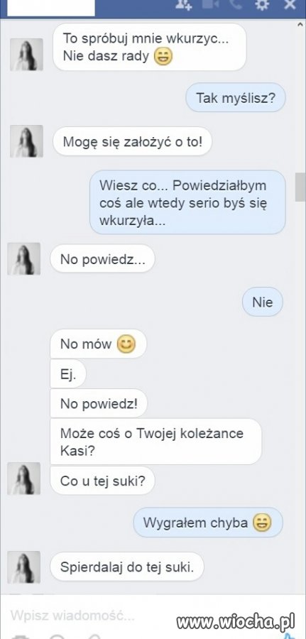 To działa
