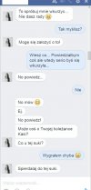 To działa