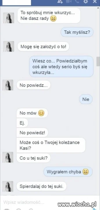 To działa