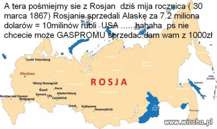 A tera pośmiejmy sie z