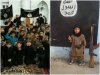 Nowe pokolenie ISIS