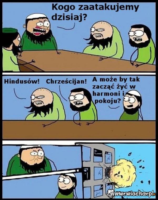 Musliny