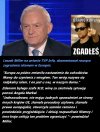 Może za nim nie przepadam, ale tu ma