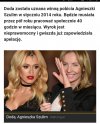 No i to jest info na wiocha.