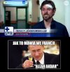 Z benzyną we krwi